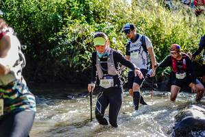 BIB: 2555, 1754, 3799
                            <button type="button" onclick="openModal(19300805)" class="btn btn-primary btn-sm float-right btn-popup" data-toggle="modal" data-target=".modal-high-quality">
                        <i class="fas fa-shopping-cart"></i> Add to Cart
                    </button>
                                            <button type="button" onclick="isThisMe(19300805, true)" class="btn btn-success btn-sm float-right btn-popup btn-isme hidden" data-toggle="tooltip" data-placement="bottom" title="นี่คือรูปของคุณใช่ไหม คลิกที่นี่เพื่อเอาเข้าอัลบั้ม">
                        <i class="fas fa-plus"></i> Add to album
                    </button>
                    <button type="button" onclick="isThisMe(19300805, false)" class="btn btn-warning btn-sm float-right btn-popup btn-isnotme hidden">
                        <i class="fas fa-ban"></i> Remove from album
                    </button>